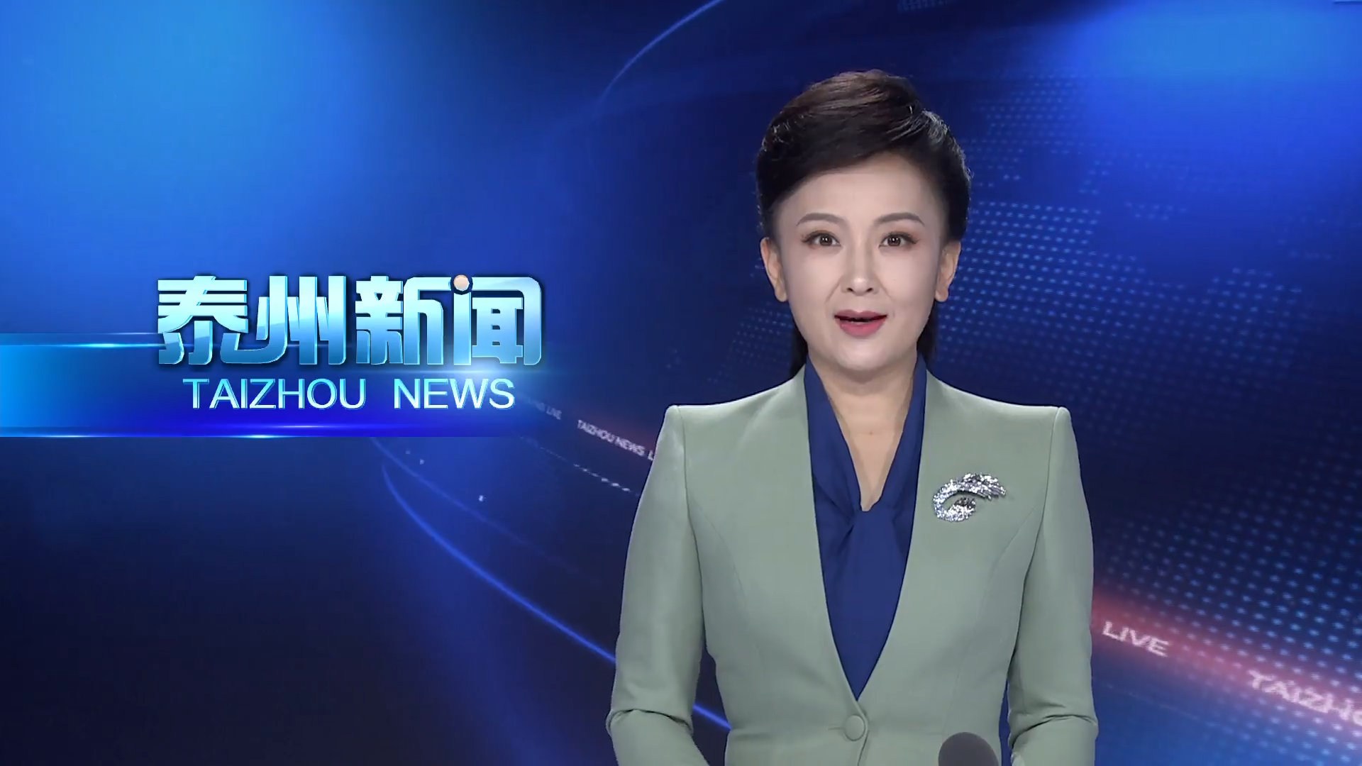 激情苏BA  六人得分上双 泰州队客场力克镇江队